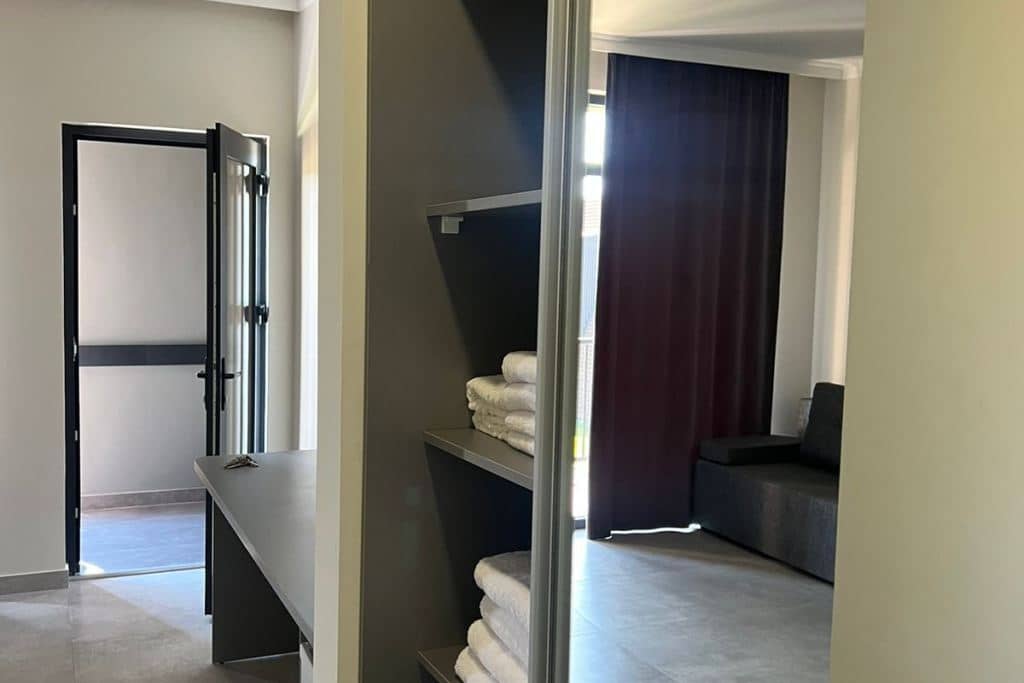 rooms-delux
