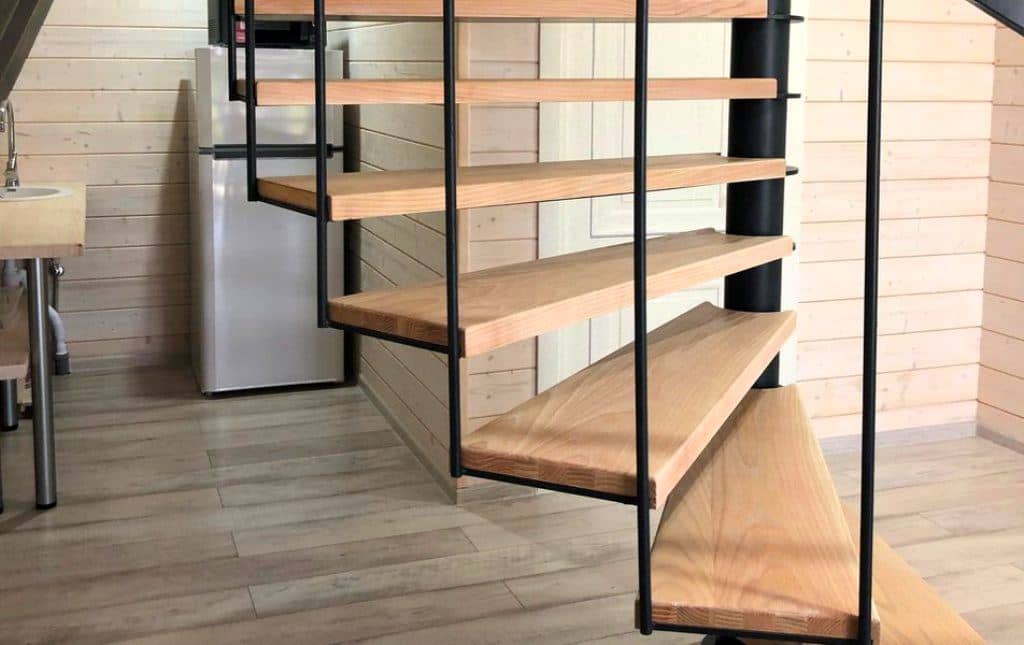 rooms-cotteghe