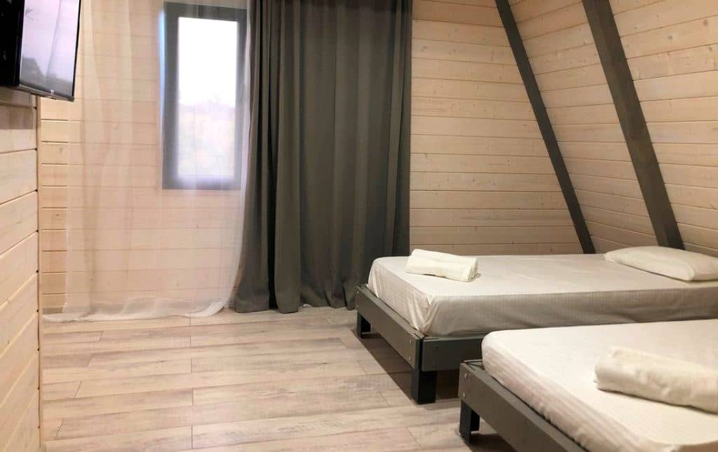 rooms-cotteghe
