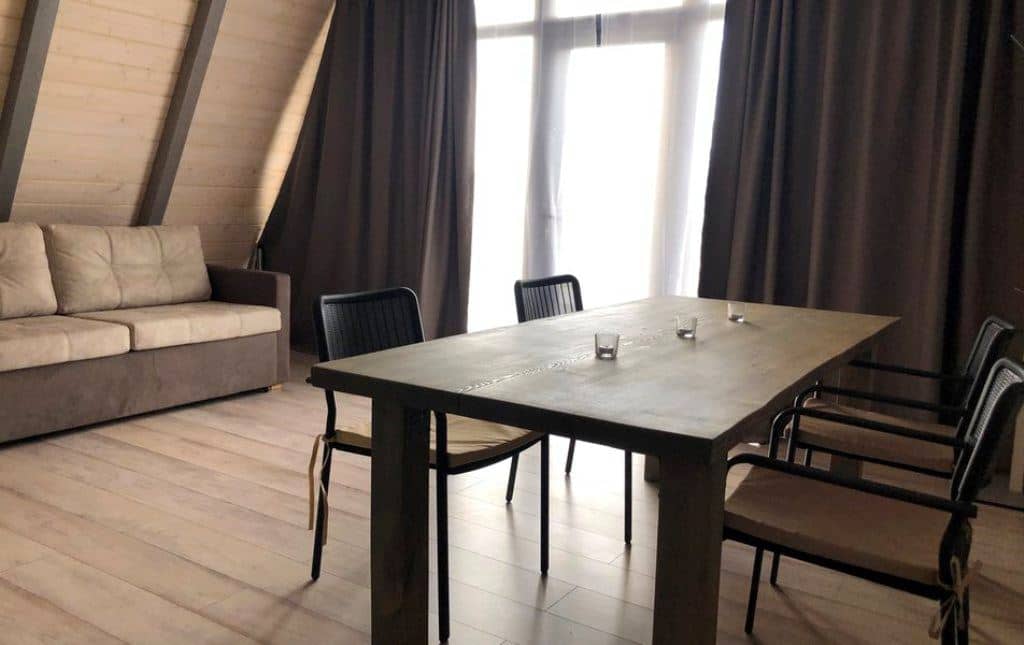 rooms-cotteghe