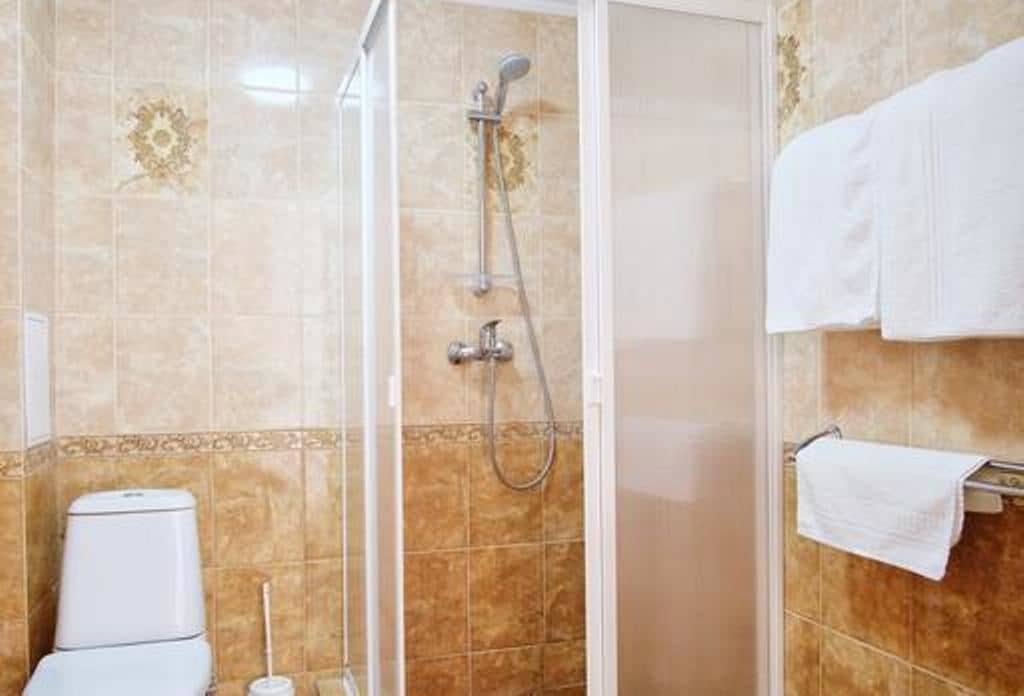 rooms-standart