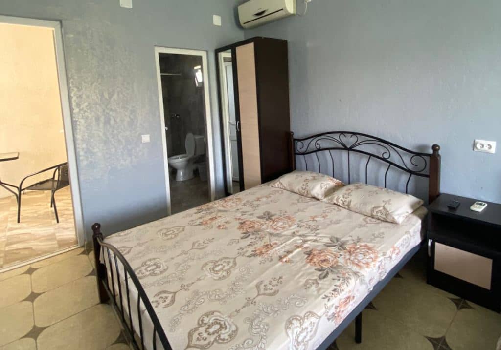 rooms-standart