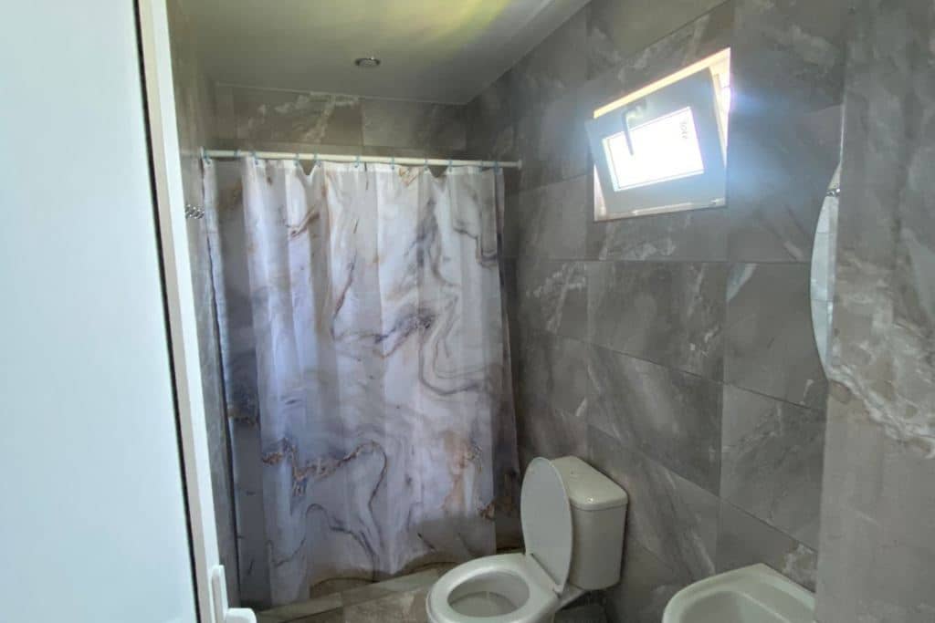 rooms-standart