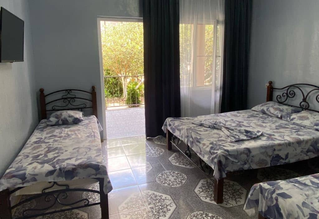 rooms-quadro