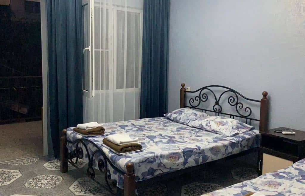 rooms-quadro