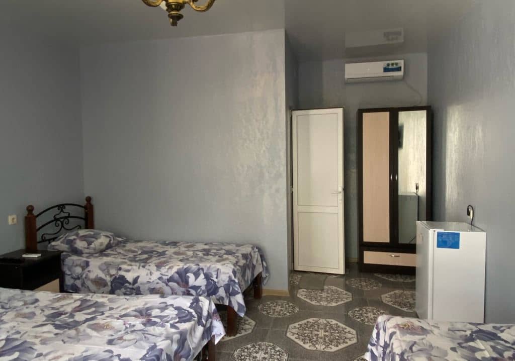 rooms-quadro