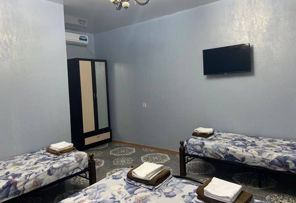 rooms-quadro