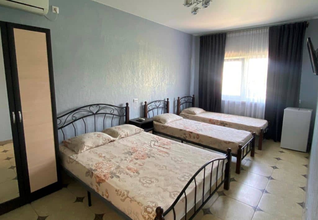 rooms-quadro