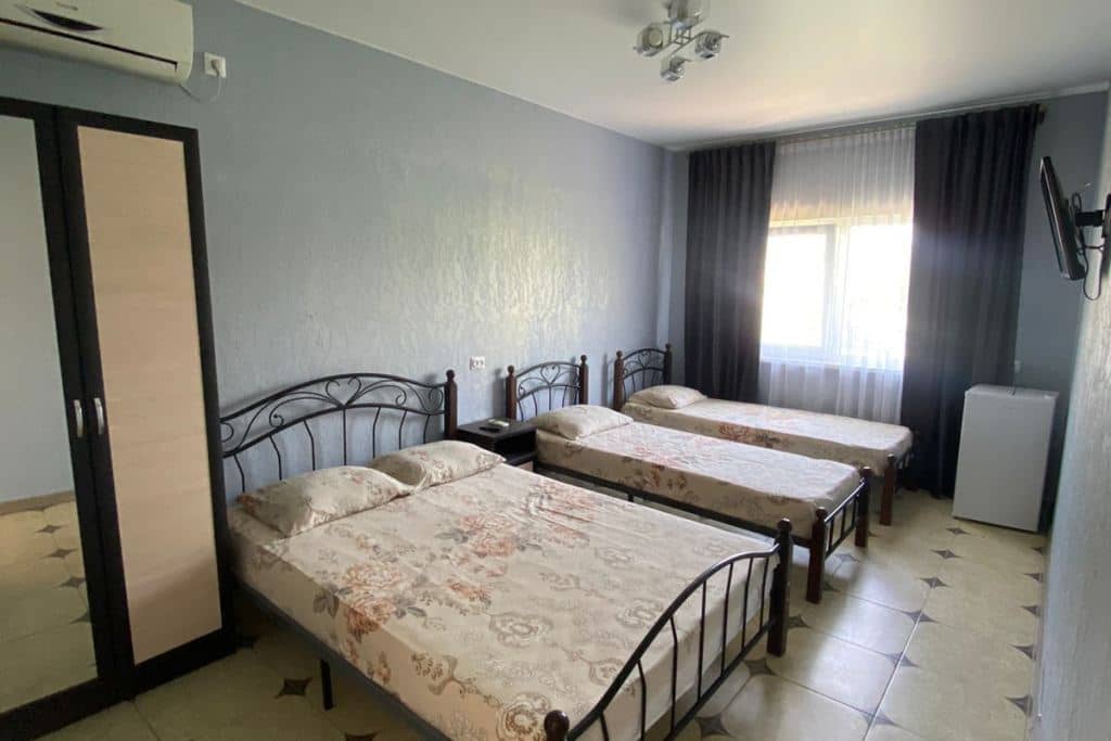 rooms-quadro