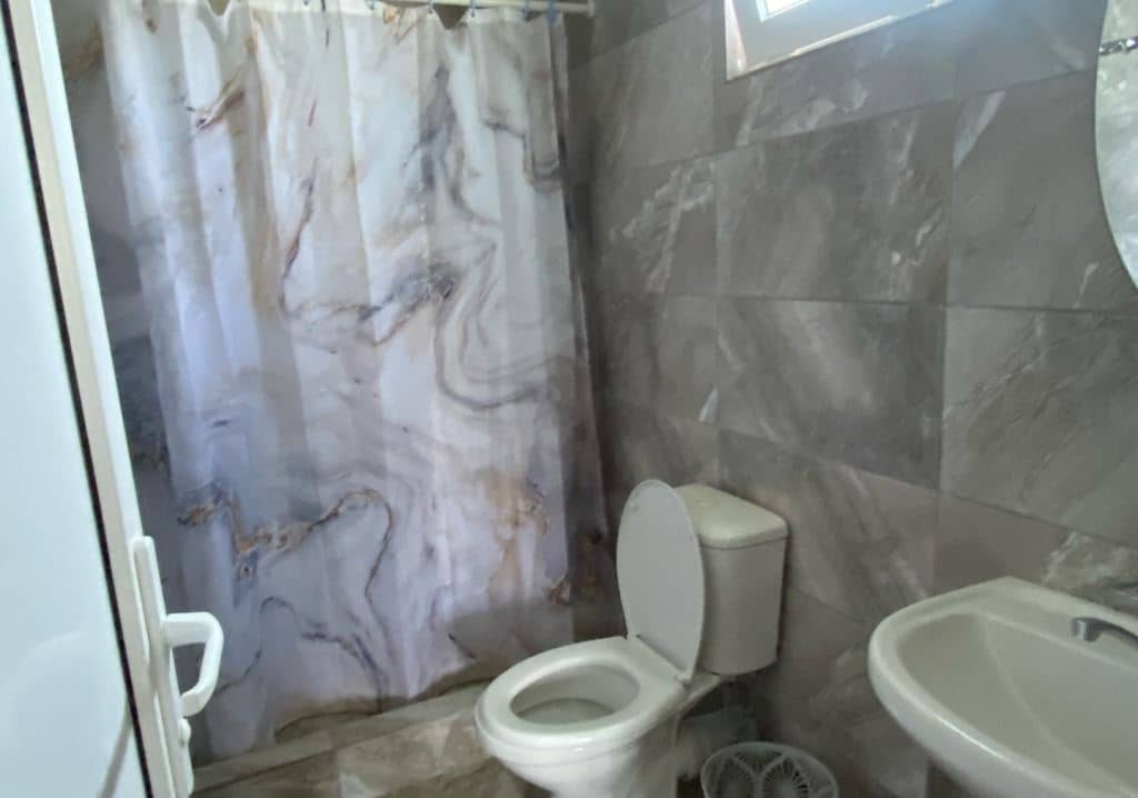 rooms-quadro