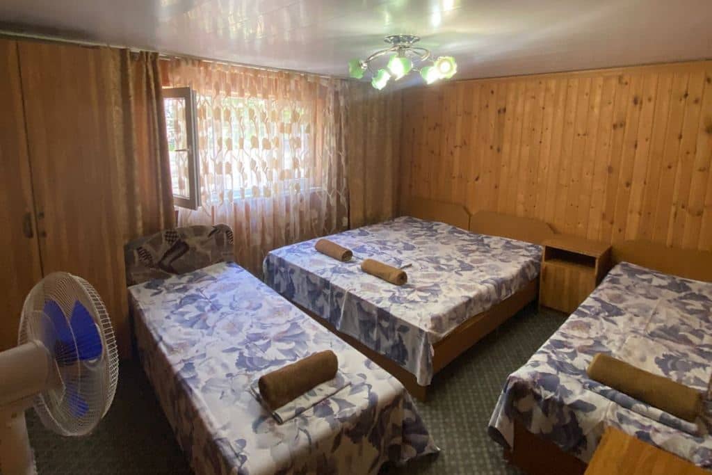 rooms-qiadro-econom