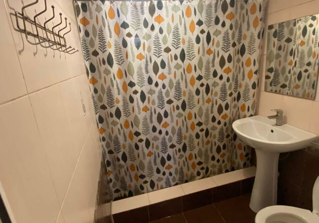 rooms-qiadro-econom