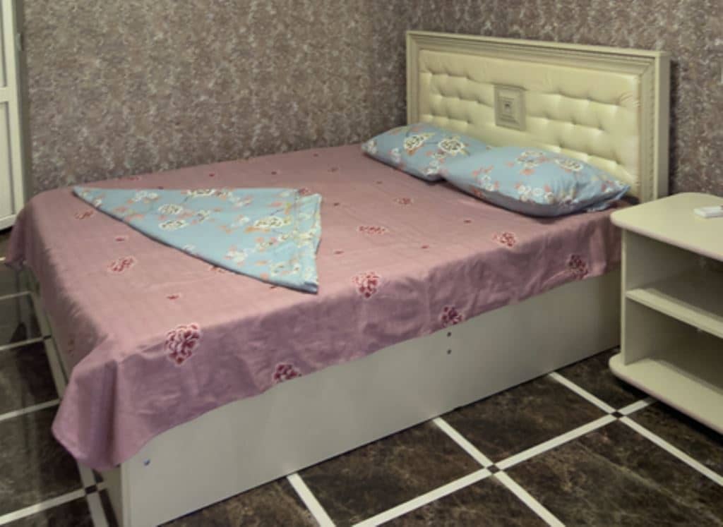 rooms-quadro