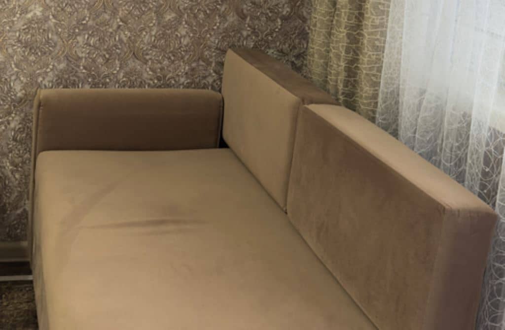 rooms-quadro