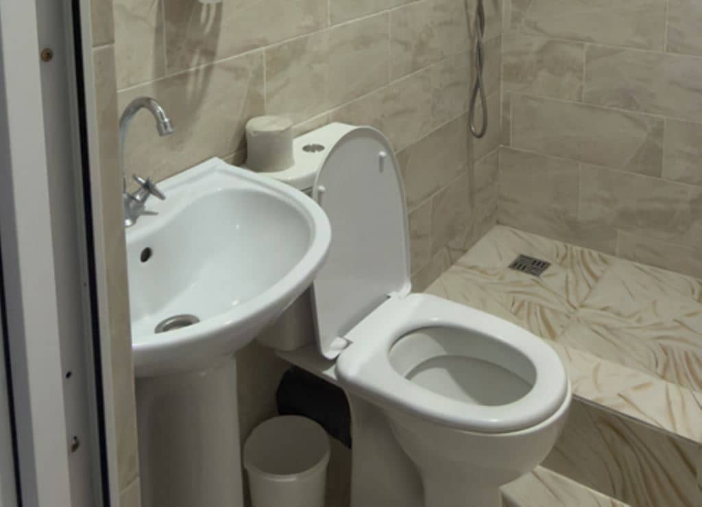 rooms-quadro
