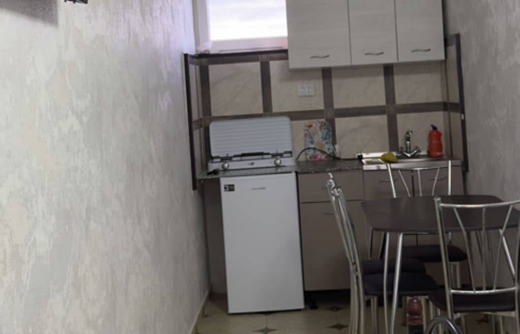 rooms-studio
