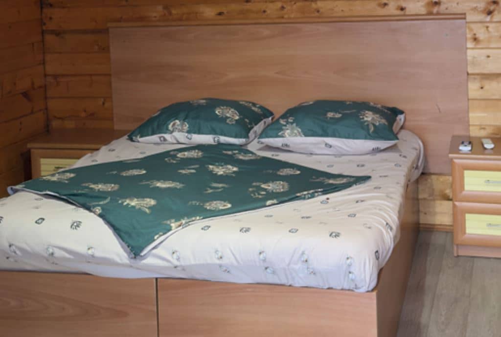 rooms-cottege