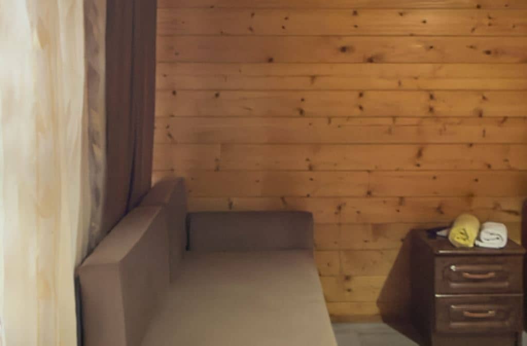 rooms-cottege
