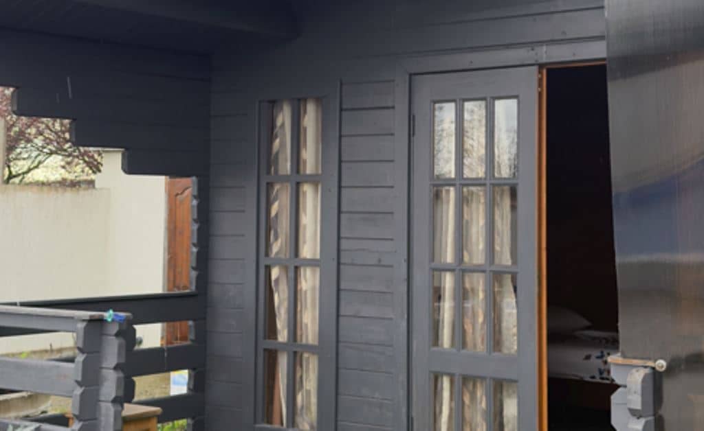 rooms-cottege