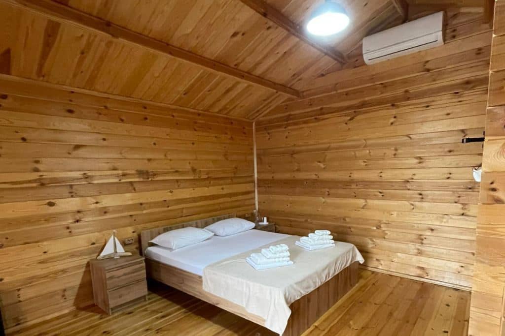 rooms-cottege