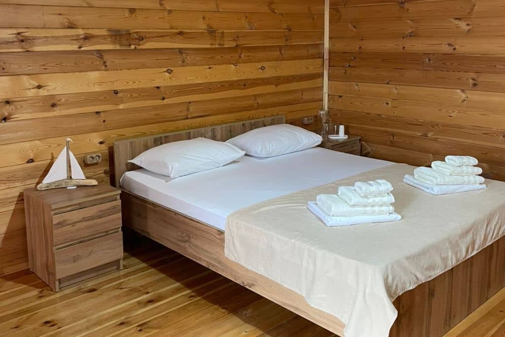 rooms-cottege
