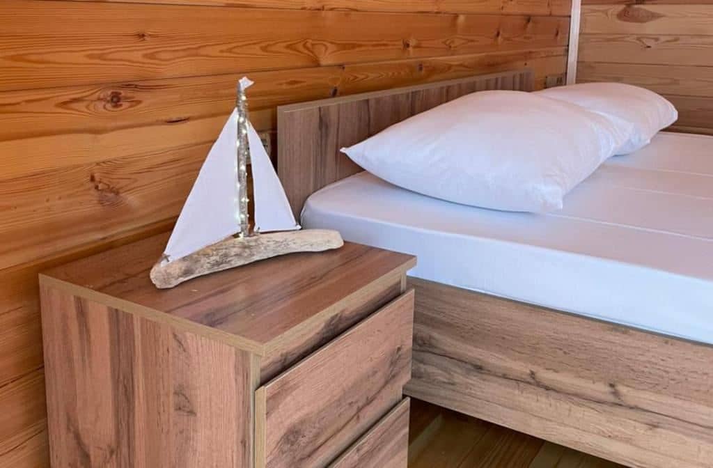 rooms-cottege
