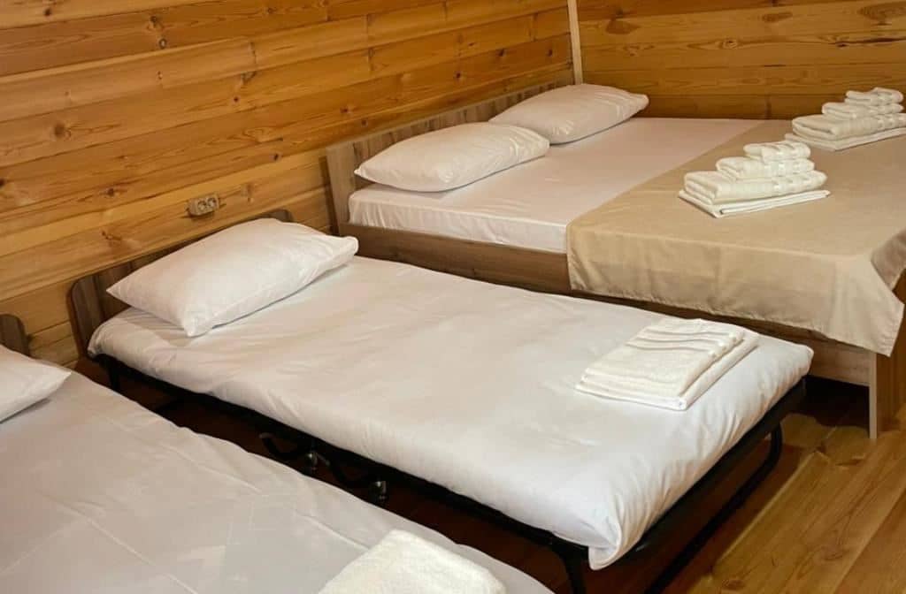 rooms-cottege