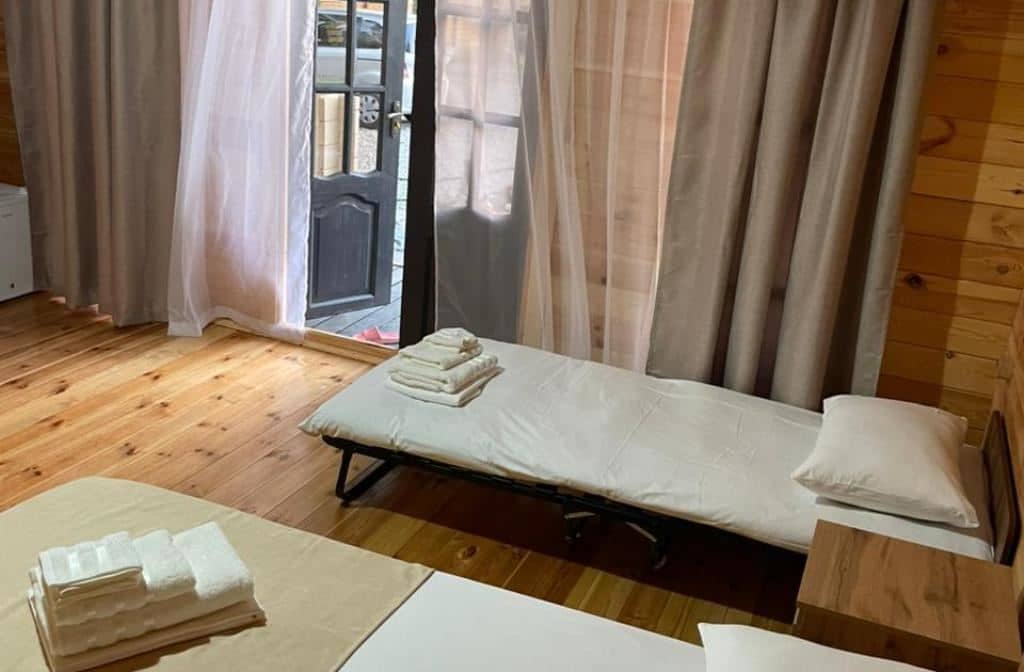 rooms-cottege