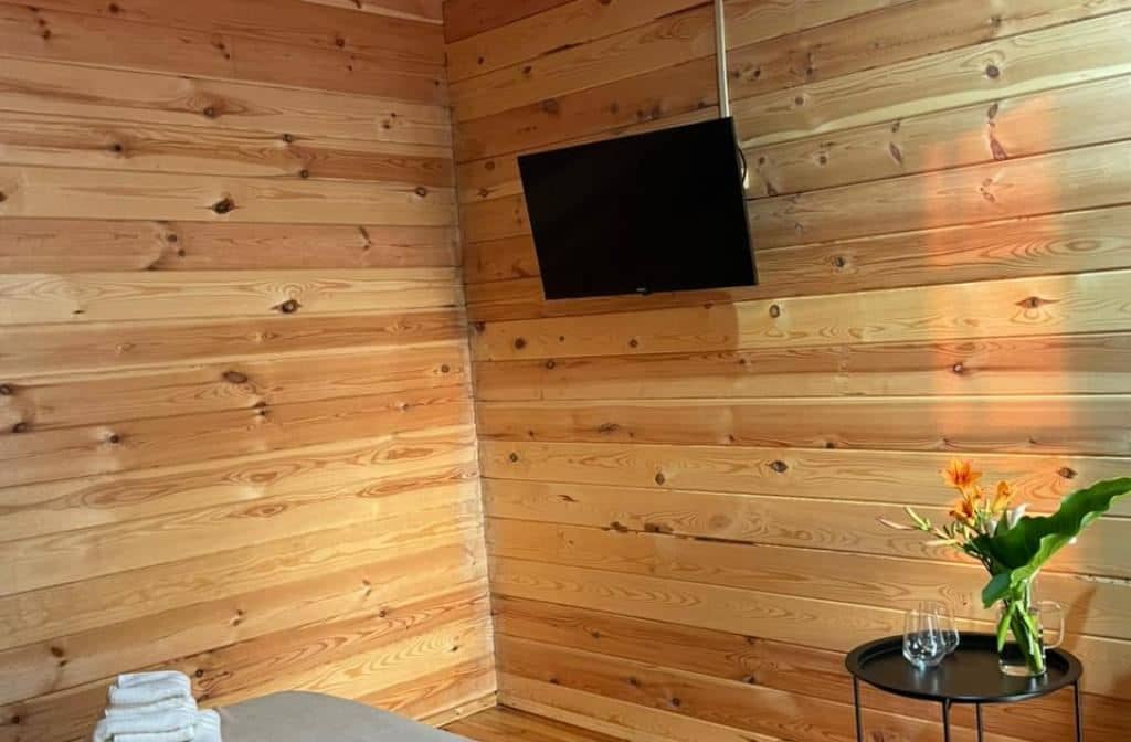 rooms-cottege