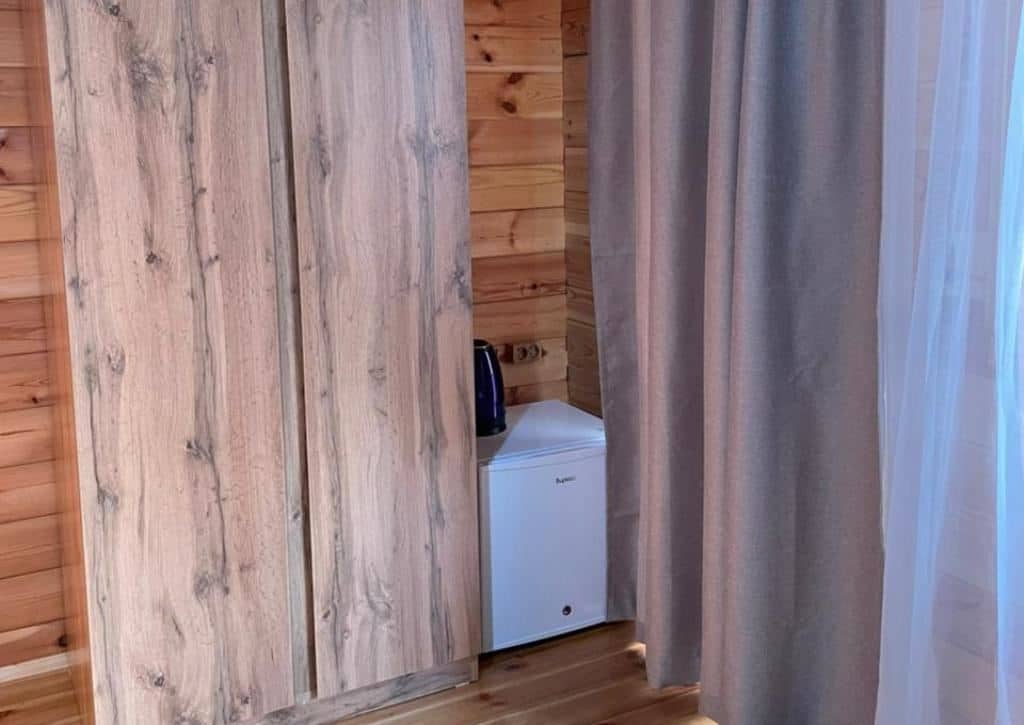 rooms-cottege