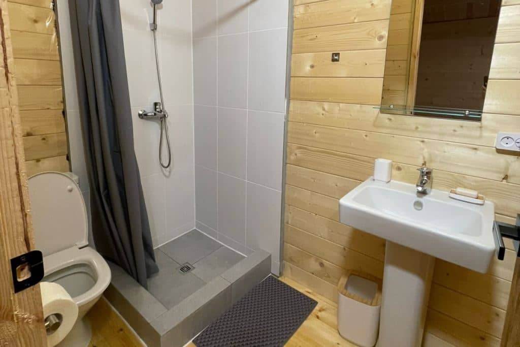 rooms-cottege