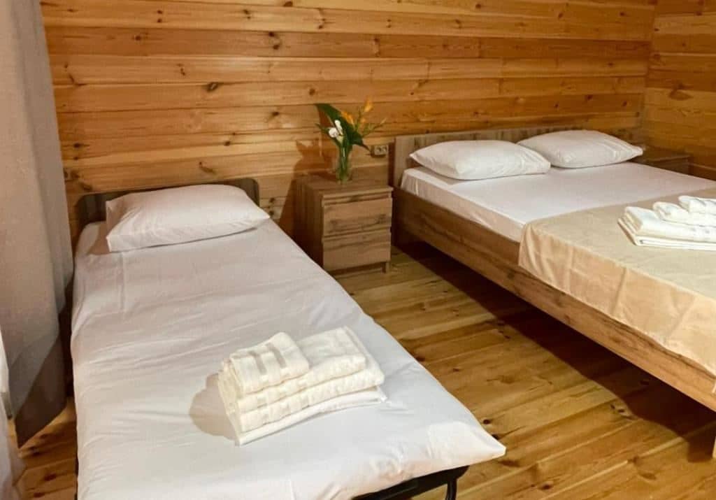 rooms-cottege