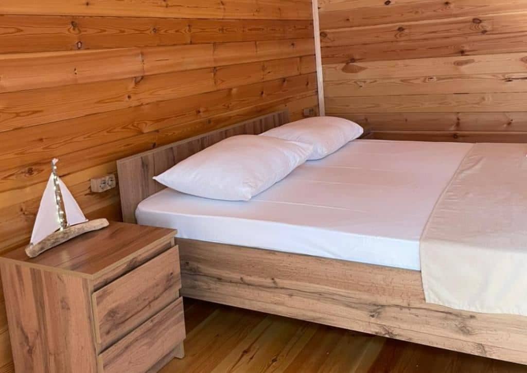 rooms-cottege
