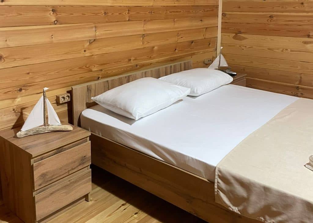 rooms-cottege