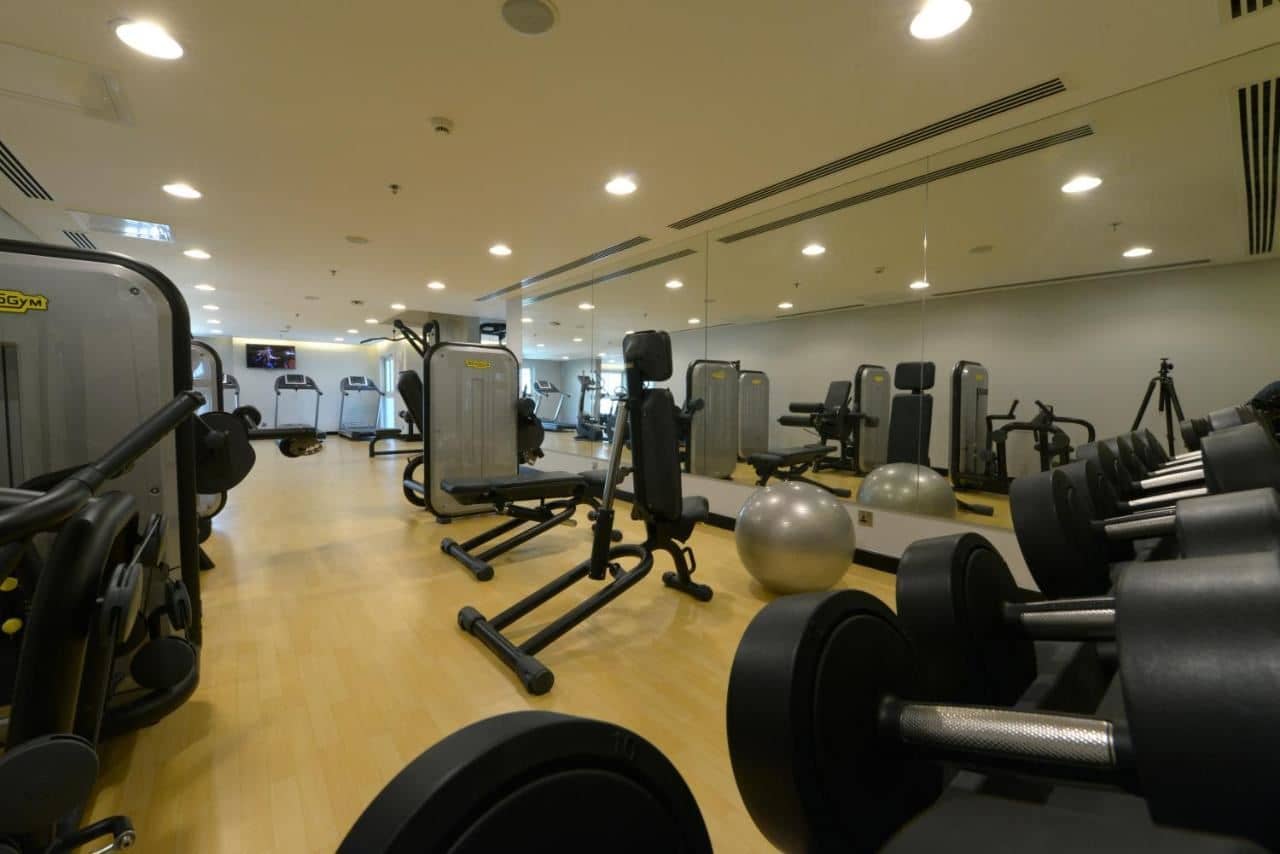 sport-sport