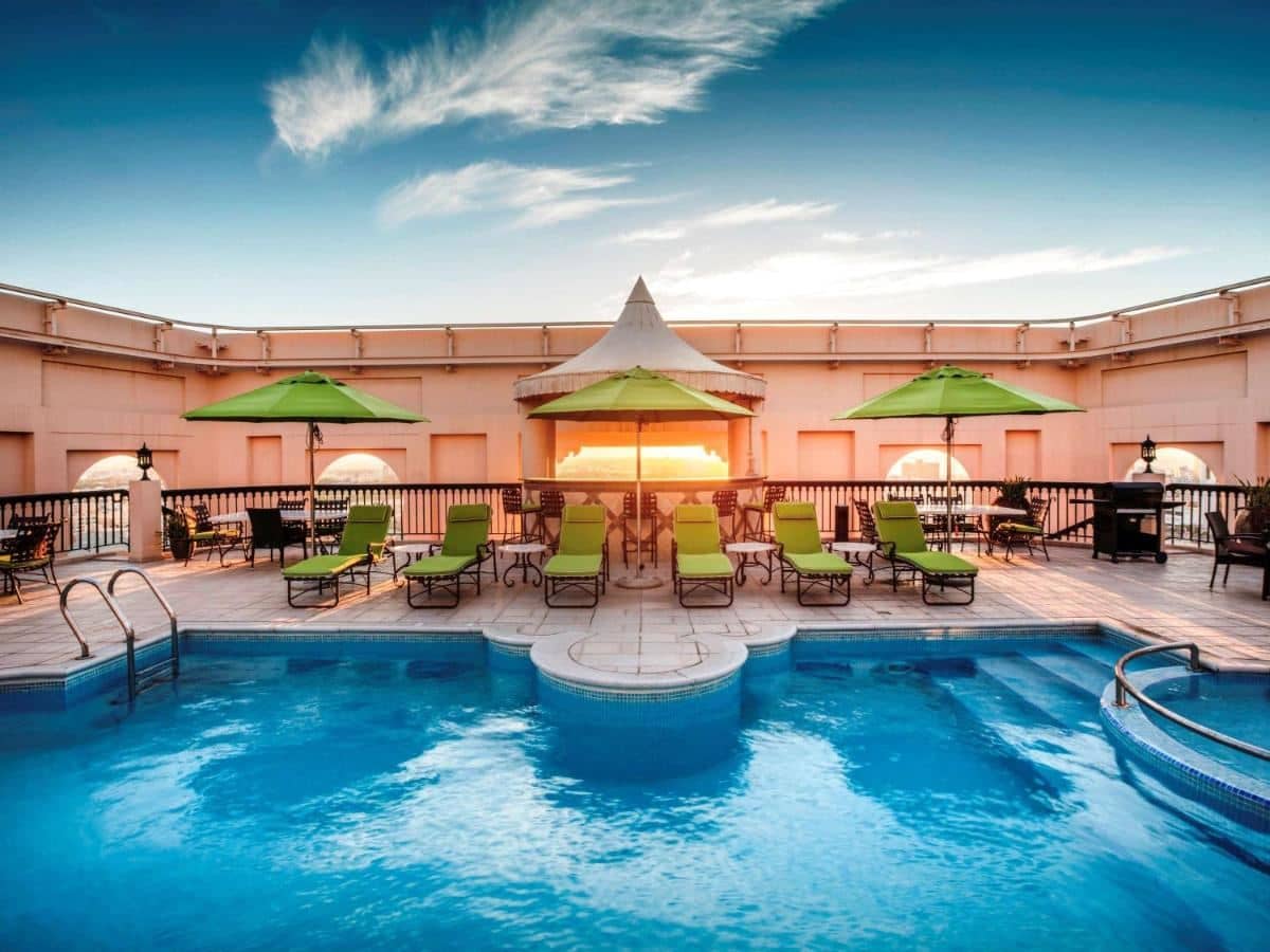 pools-outdoor-pool