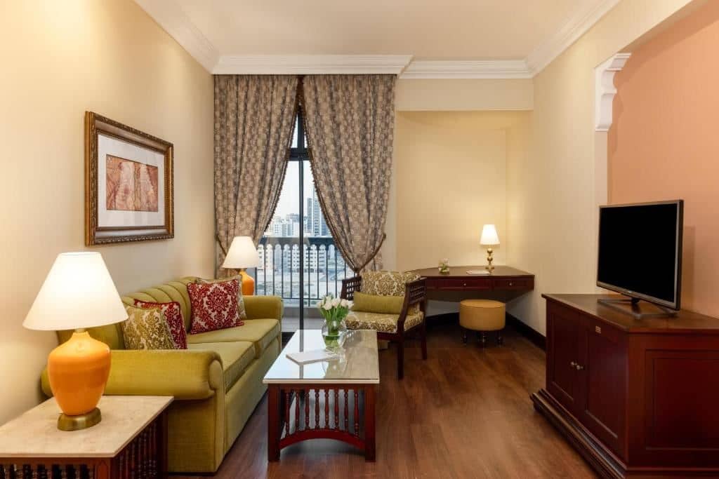 rooms-executive-two-bedrooms