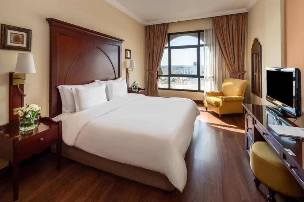 rooms-executive-two-bedrooms