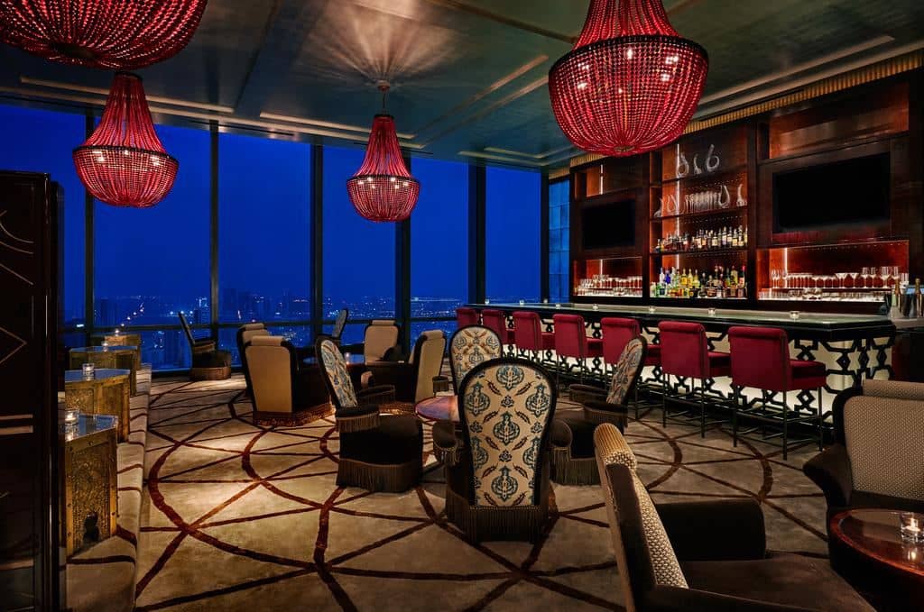 restaurants-re-asian-cuisine