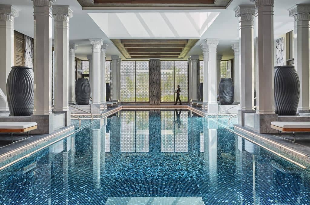 pools-indoor-pool