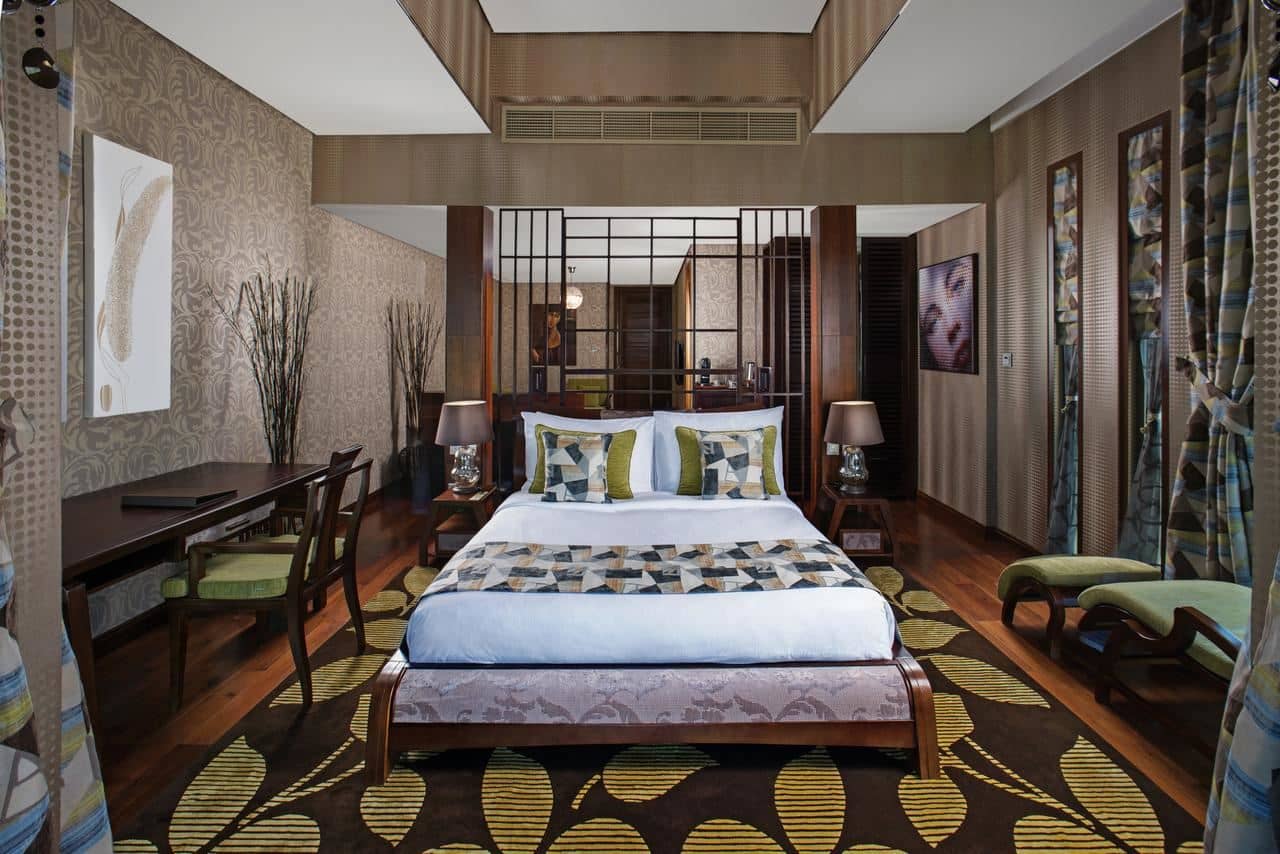 rooms-junior-suite