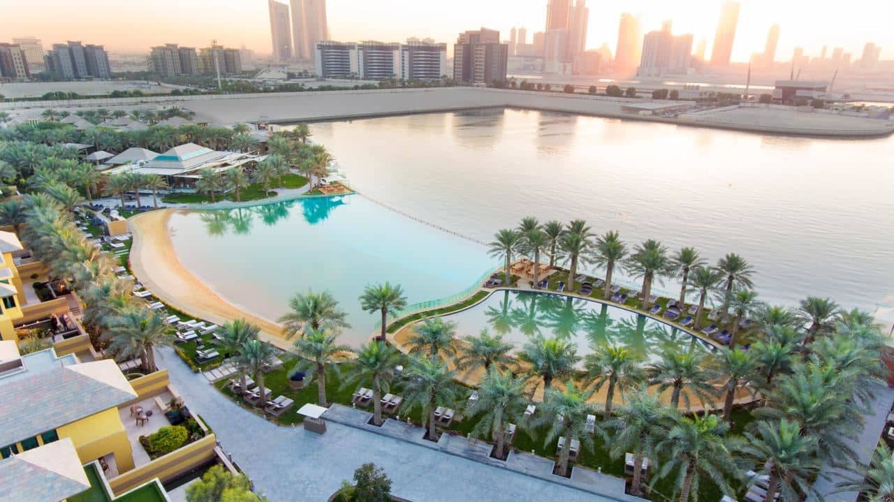 pools-outdoor-pool