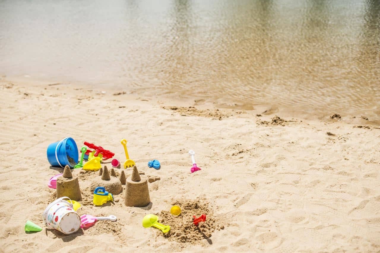beach-beach