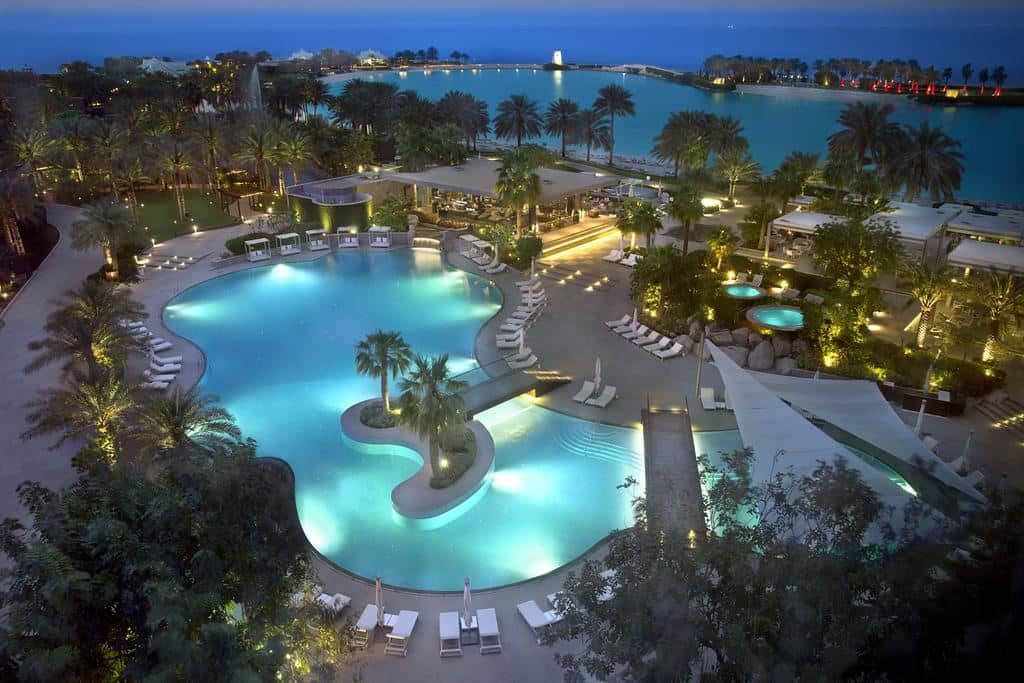 pools-outdoor-pool