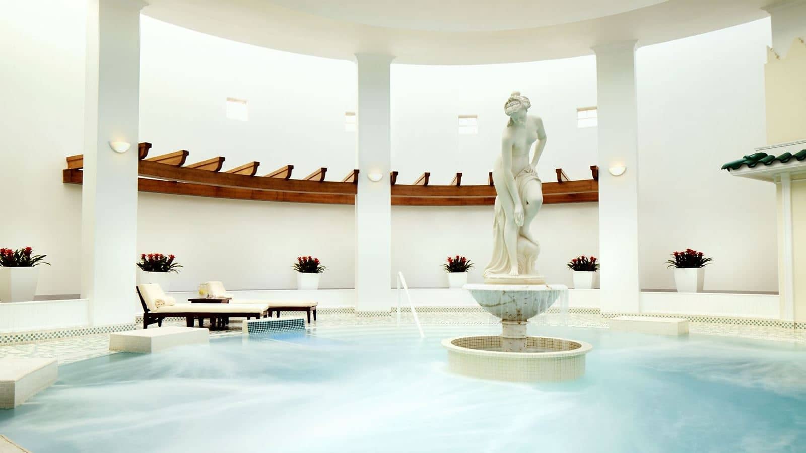 spa-spa