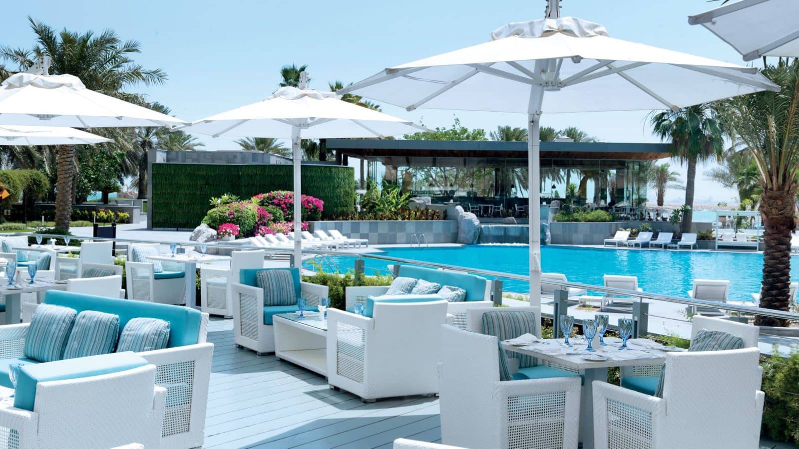restaurants-la-med
