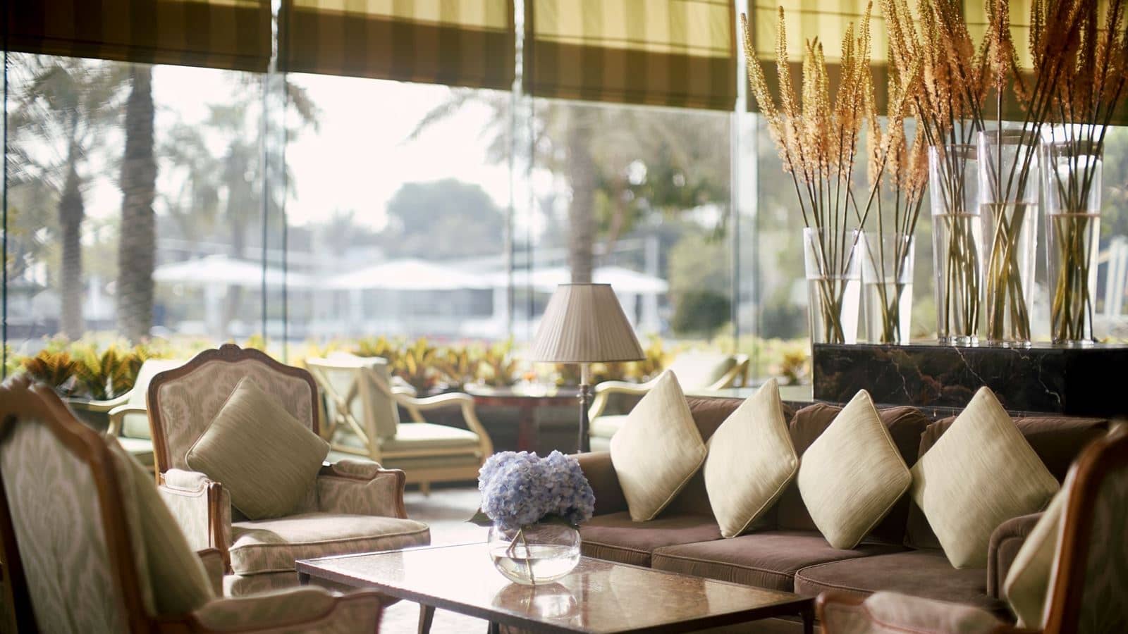 bars-lobby-lounge