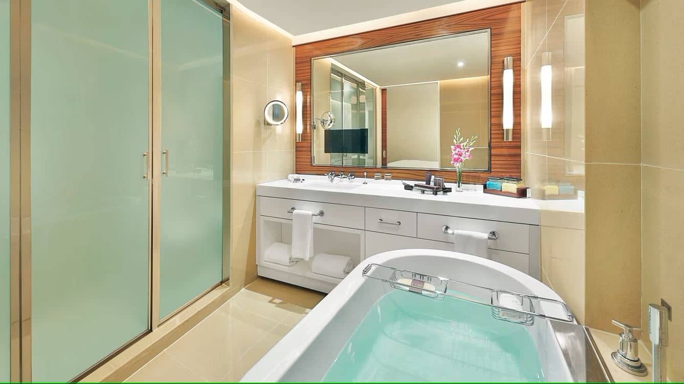 rooms-club-suite