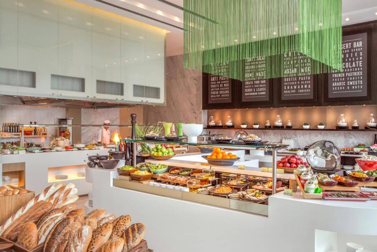 restaurants-flavors-on-2