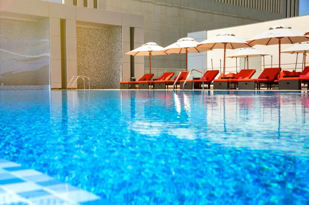 pools-outdoor-pool